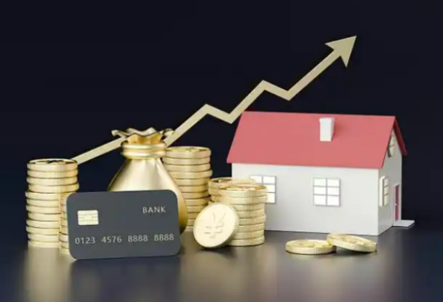 晋中住房公积金销户提取指南