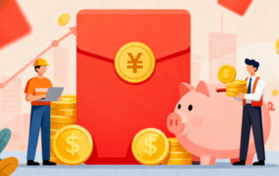 晋中购房后公积金提取次数有限制吗？