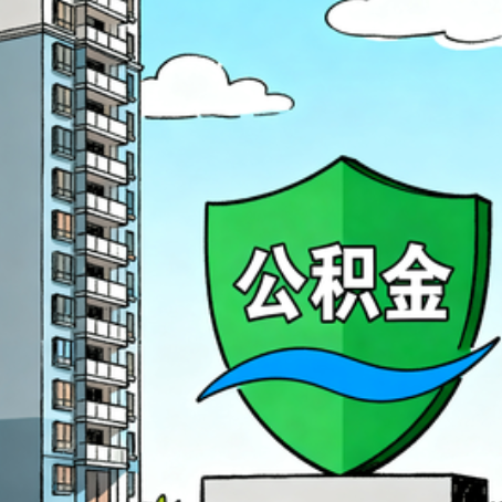 晋中社会保障再居“两会调查”榜首对公积金管理的启示