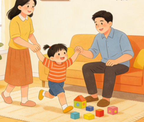 晋中筑稳安居之基：住房公积金安全运作的全方位保障体系