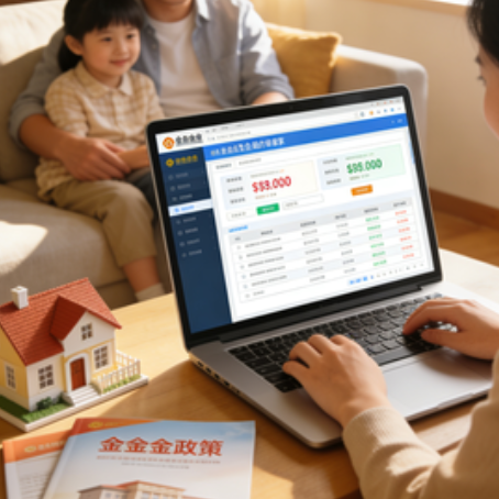 晋中公积金可以随便提现吗？