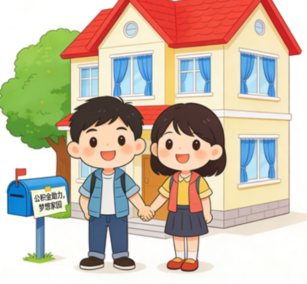 晋中住房公积金会计核算办法补充规定