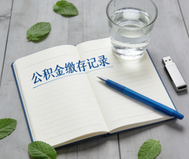 晋中住房公积金的提取条件