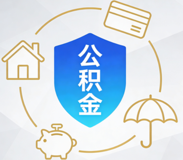 晋中对受2025年汛情影响的缴存职工给予阶段性支持