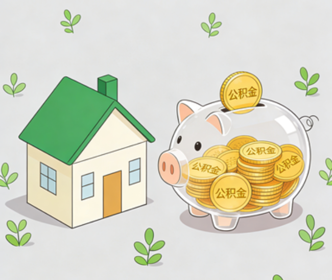 晋中灵活就业人员缴纳住房公积金