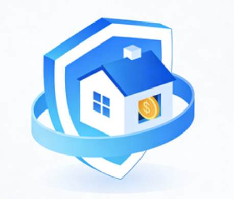 晋中住房公积金提取业务问答