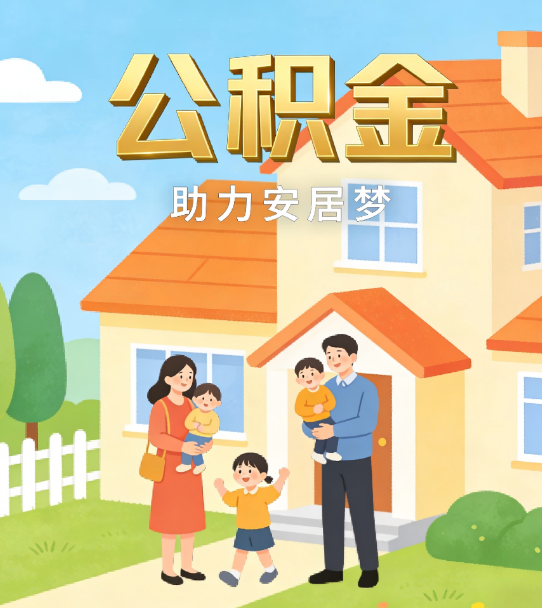 晋中公积金提取完全指南：条件、材料、流程与实用建议