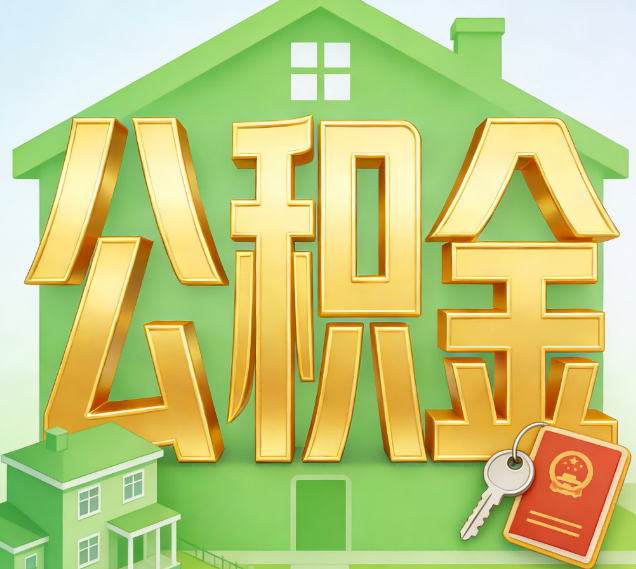 晋中公积金代办新角色：从“跑腿”到“家庭资产配置助手”