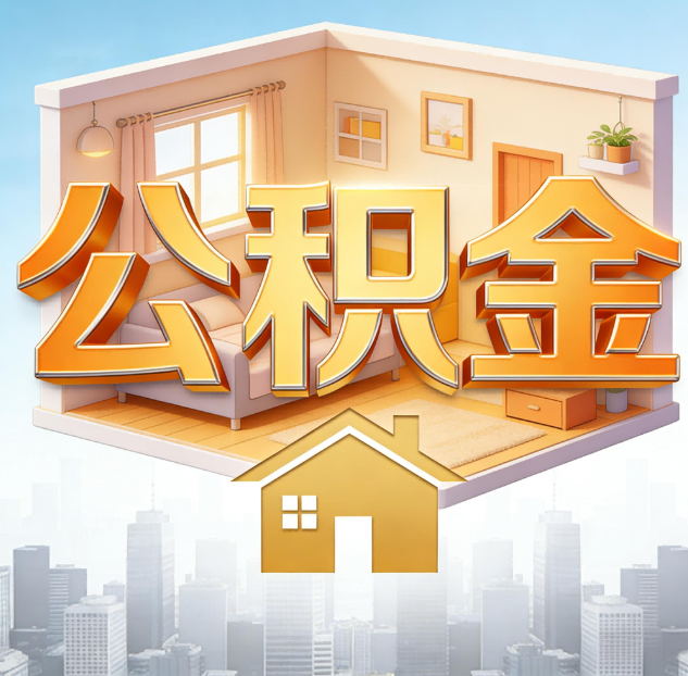 晋中哪些情况可以找代办？如何避开常见陷阱？