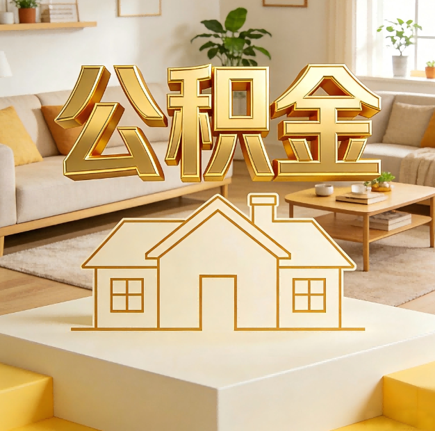 晋中公积金代办,到底能帮您办哪些事?