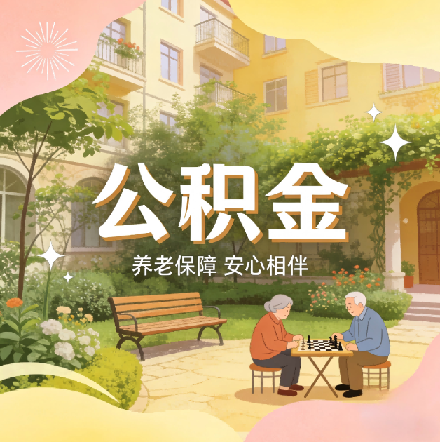晋中公积金代办行业迎规范化整治：多地出台新规，严打违规提取与“黑中介”