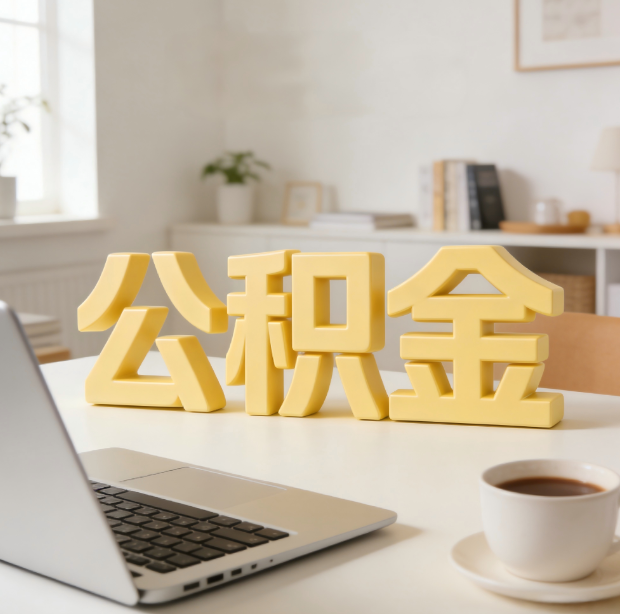 晋中公积金代办的5个“真香”好处：用对了一次省下上千元