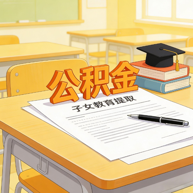 晋中不同人群如何选择适合自己的公积金代办服务?