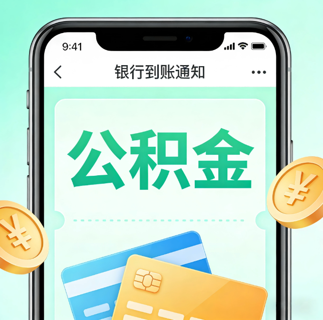 晋中公积金新政密集落地:专业代办化身“政策翻译官”