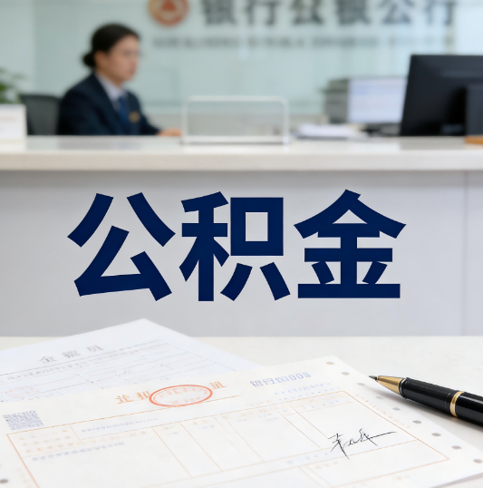 晋中这5种情况必须本人到场，找人代办也没用