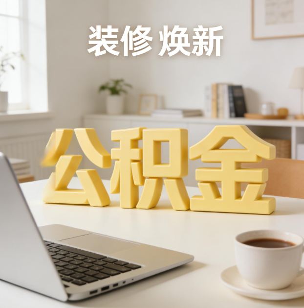 晋中住房公积金代办需要哪些证件?