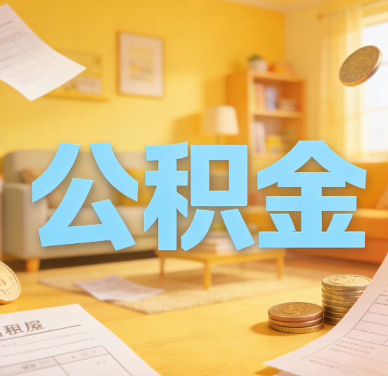 晋中公积金代办悄然兴起,“让数据多跑路,让群众少跑腿”有了新解法