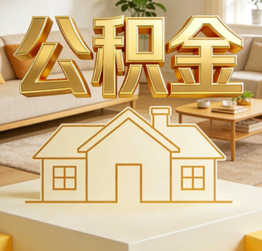 晋中公积金代办的新价值：帮你“算”出来的财富，远比跑腿费值钱