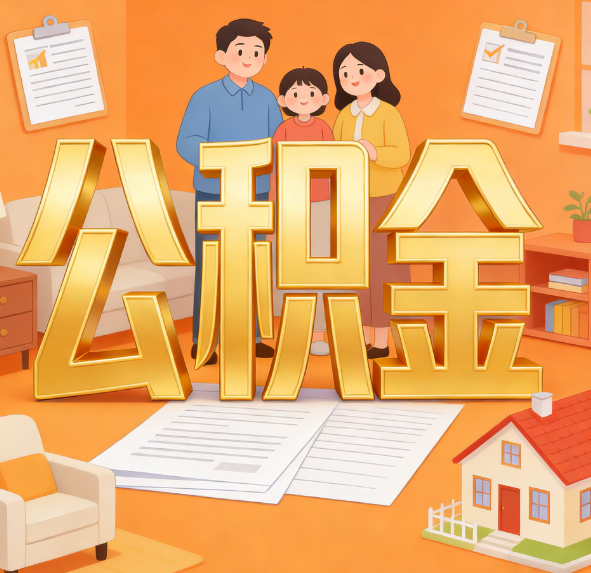 晋中公积金代办服务悄然兴起