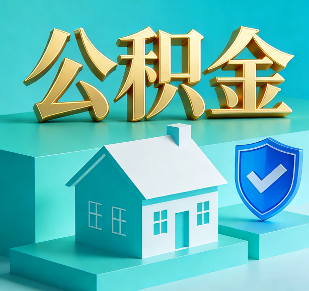 晋中公积金代办服务观察:当“沉睡的资金”遇上“专业的桥梁”