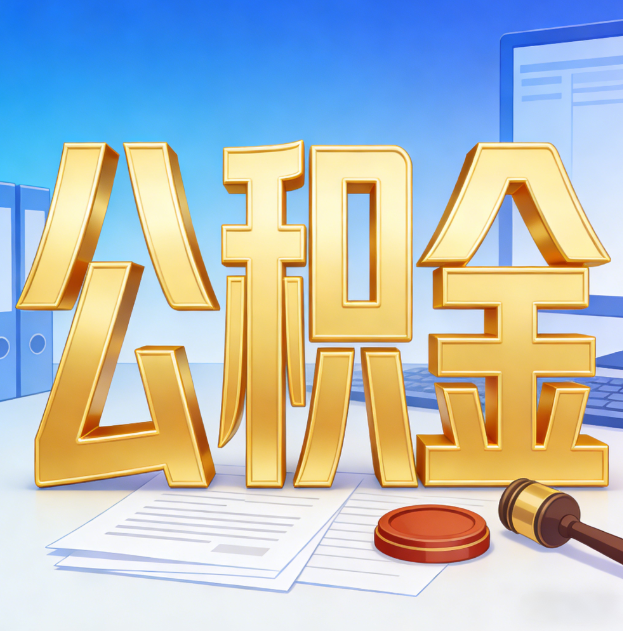 晋中公积金代办的3大“隐藏用途”,帮你多拿十几万