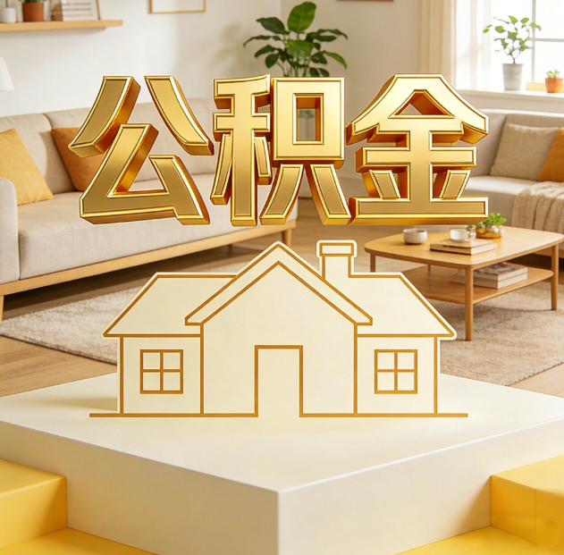 晋中公积金代办服务升级:从“跑腿”到“智办”,专业服务成新刚需